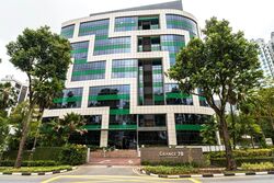 Grange 70 (D10), Apartment #611193971